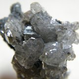 Cerussite
23mm x 36mm x 22mm
(Autor: Heimo Hellwig)