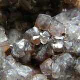 Smithsonite
52mm x 78mm x 22mm
(Autor: Heimo Hellwig)
