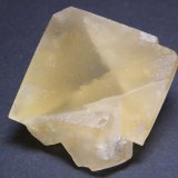 Fluorite
68mm x 64mm x 45mm
(Autor: Heimo Hellwig)
