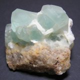 Fluorite
78mm x 67mm x 75mm
(Autor: Heimo Hellwig)