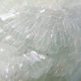 Prehnite
68mm x 46mm x 36mm
(Autor: Heimo Hellwig)