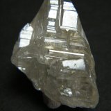 Cerussite
22mm x 35mm x 25mm
(Autor: Heimo Hellwig)