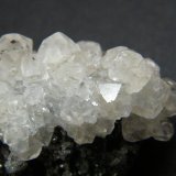 Calcite
50mm x 36mm x 23mm
(Autor: Heimo Hellwig)