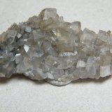 Smithsonite
52mm x 27mm
(Autor: Heimo Hellwig)