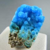 Minerales de USA & Minerales de UK & Minerales de Alemania (en ingl&eacute;s)