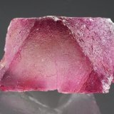Fluorite
3.9 x 3.4 cm
(Autor: Philip Simmons)