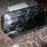 Schorl (Tourmaline Group)
10.9 x 5.4 x x 5.1 cm
(Autor: Casimir Sarisky)
