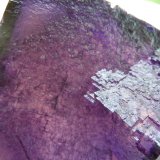 Fluorite
10.8 x 8.9 x 7.6 cm
(Autor: Casimir Sarisky)
