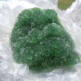 Fluorite
8.7 x 8 cm
(Autor: Casimir Sarisky)