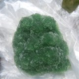 Fluorite
8.7 x 8 cm
(Autor: Casimir Sarisky)