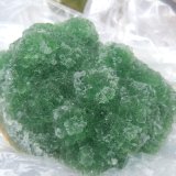 Fluorite
8.7 x 8 cm
(Autor: Casimir Sarisky)