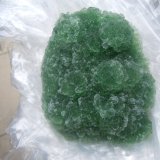 Fluorite
8.7 x 8 cm
(Autor: Casimir Sarisky)