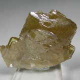 Wulfenite
(Autor: bob kerr)