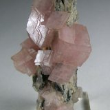 Smithsonite
(Autor: bob kerr)