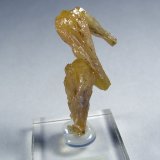 Mimetite
(Autor: bob kerr)