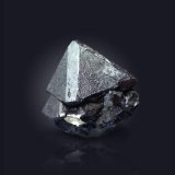 Fluorite
25 x 24 x 24 mm
(Autor: SunYi)