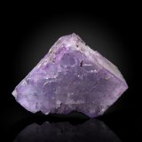 Fluorite
40 x 25 x 20 mm
(Autor: SunYi)
