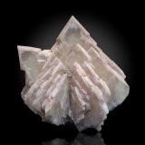 Baryte
65 x 60 x 30
(Autor: SunYi)