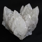 Quartz
130mm x 110mm x 80mm
(Autor: Philippe Durand)
