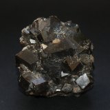 Grossular
65mm x 65mm x 40mm
(Autor: Philippe Durand)