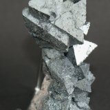 Hematite
70mm by 30mm
(Autor: Philippe Durand)