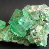 Fluorite
85mm x 60mm x 60mm
(Autor: Philippe Durand)
