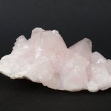 Calcite
100mm x 65mm x 45mm
(Autor: Philippe Durand)