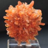 Creedite
75mm x 65mm x 50mm
(Autor: Philippe Durand)