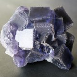 Fluorite
100mm x 90mm x 80mm
(Autor: Philippe Durand)
