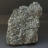 Hematite
85mm
(Autor: Philippe Durand)