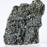 Hematite
85mm x 50mm x 10mm
(Autor: Philippe Durand)