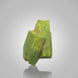 Vanadinite and Mottramite
18 x 11 x 9 mm
(Autor: SunYi)