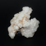 Analcime
85mm x 65mm x 45mm
(Autor: Philippe Durand)
