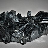 Hematite
80mm x 40mm x 20mm
(Autor: Philippe Durand)