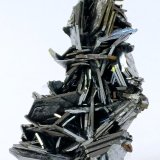 Hematite
80mm x 40mm x 20mm
(Autor: Philippe Durand)