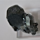 Hematite
35mm x 45mm x 25mm
(Autor: Philippe Durand)