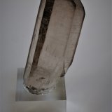 Quartz
90mm x 35mm x 25 mm
(Autor: Philippe Durand)