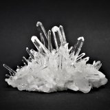 Quartz
60mm x 95mm 50mm
(Autor: Philippe Durand)