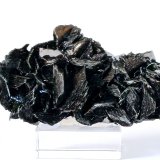 Hematite
65mm x 40mm x 20mm
(Autor: Philippe Durand)