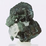 Hematite
45mm x 30mm x 30mm
(Autor: Philippe Durand)
