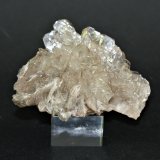 Baryte
80mm x 45mm x 50mm
(Autor: Philippe Durand)