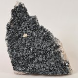 Magnetite
90mm x 75mm x 60 mm
(Autor: Philippe Durand)