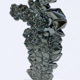 Hematite
50mm x 25mm x 8mm
(Autor: Philippe Durand)