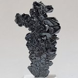 Hematite
50mm X 25mm X 8mm
(Autor: Philippe Durand)