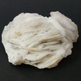 Baryte
80mm x 50mm x 30mm
(Autor: Philippe Durand)