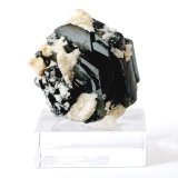 Hematite
30mm X 35mm X 25mm
(Autor: Philippe Durand)