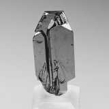 Hematite
40mm x 20mm x 8mm
(Autor: Philippe Durand)