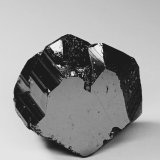 Hematite
45mm x 45mm x 21mm
(Autor: Philippe Durand)