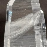Quartz
60mm X 20mm X 35mm
(Autor: Philippe Durand)