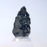 Hematite
45mm x 25mm x 15mm
(Autor: Philippe Durand)